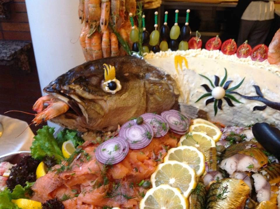 imagini hotel CLUB ASTERIA BELEK